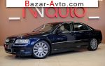 2005 Audi A8   автобазар