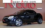 2008 Opel Tigra 1.4 Twinport Easytronic (90 л.с.)  автобазар