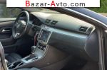 автобазар украины - Продажа 2010 г.в.  Volkswagen Passat 