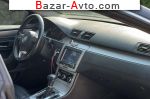 автобазар украины - Продажа 2010 г.в.  Volkswagen Passat 