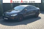 автобазар украины - Продажа 2010 г.в.  Volkswagen Passat 