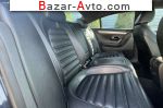 автобазар украины - Продажа 2010 г.в.  Volkswagen Passat 