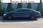 автобазар украины - Продажа 2010 г.в.  Volkswagen Passat 