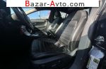 автобазар украины - Продажа 2010 г.в.  Volkswagen Passat 