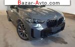 2024 BMW X5   автобазар