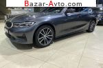 автобазар украины - Продажа 2021 г.в.  BMW 3 Series 