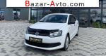 автобазар украины - Продажа 2012 г.в.  Volkswagen Polo 