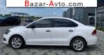 автобазар украины - Продажа 2012 г.в.  Volkswagen Polo 