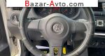 автобазар украины - Продажа 2012 г.в.  Volkswagen Polo 