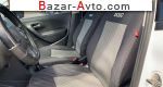 автобазар украины - Продажа 2012 г.в.  Volkswagen Polo 