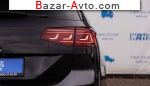 автобазар украины - Продажа 2020 г.в.  Volkswagen Passat 