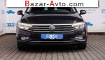 автобазар украины - Продажа 2020 г.в.  Volkswagen Passat 