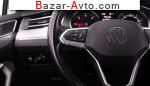 автобазар украины - Продажа 2020 г.в.  Volkswagen Passat 