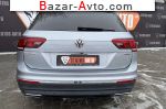 автобазар украины - Продажа 2019 г.в.  Volkswagen Tiguan 