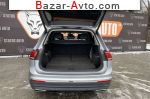 автобазар украины - Продажа 2019 г.в.  Volkswagen Tiguan 