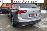 автобазар украины - Продажа 2019 г.в.  Volkswagen Tiguan 