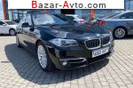 2013 BMW 5 Series   автобазар