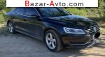 автобазар украины - Продажа 2011 г.в.  Volkswagen Passat 