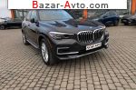 2022 BMW X5   автобазар