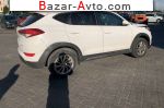 автобазар украины - Продажа 2015 г.в.  Hyundai Tucson 