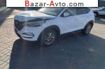 автобазар украины - Продажа 2015 г.в.  Hyundai Tucson 