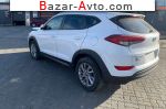 автобазар украины - Продажа 2015 г.в.  Hyundai Tucson 