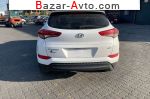 автобазар украины - Продажа 2015 г.в.  Hyundai Tucson 