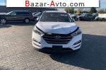 автобазар украины - Продажа 2015 г.в.  Hyundai Tucson 