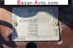 автобазар украины - Продажа 2008 г.в.  ВАЗ 1118 