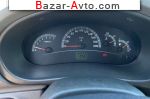 автобазар украины - Продажа 2008 г.в.  ВАЗ 1118 