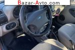 автобазар украины - Продажа 2008 г.в.  ВАЗ 1118 