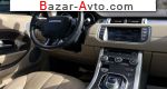 2014 Land Rover FZ   автобазар