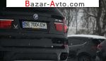 автобазар украины - Продажа 2013 г.в.  BMW X5 