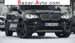 2013 BMW X5   автобазар