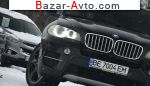 автобазар украины - Продажа 2013 г.в.  BMW X5 