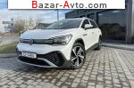 2023 Volkswagen    автобазар