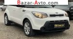 2018 KIA Soul   автобазар