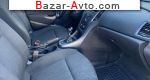 автобазар украины - Продажа 2013 г.в.  Opel Astra 