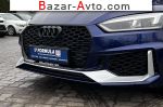 автобазар украины - Продажа 2019 г.в.  Audi A5 