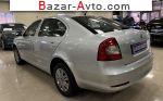 автобазар украины - Продажа 2013 г.в.  Skoda Octavia 1.6 MT (105 л.с.)