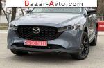 2022 Mazda CX-5   автобазар