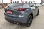 автобазар украины - Продажа 2022 г.в.  Mazda CX-5 