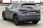 автобазар украины - Продажа 2022 г.в.  Mazda CX-5 