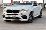 автобазар украины - Продажа 2015 г.в.  BMW X5 