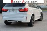 автобазар украины - Продажа 2015 г.в.  BMW X5 