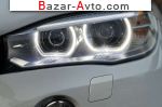 автобазар украины - Продажа 2015 г.в.  BMW X5 