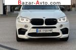 автобазар украины - Продажа 2015 г.в.  BMW X5 