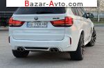 автобазар украины - Продажа 2015 г.в.  BMW X5 