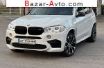 автобазар украины - Продажа 2015 г.в.  BMW X5 