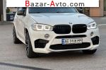 автобазар украины - Продажа 2015 г.в.  BMW X5 